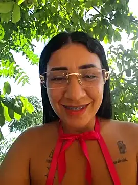 Stripchat Adult Webcams of hot_veteran01