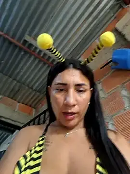 Stripchat Adult Webcams of hot_veteran01