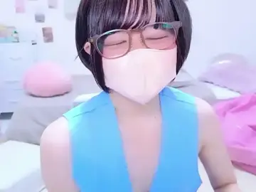 Stripchat Live Porn of 963_kurumi