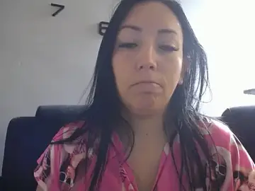 Stripchat Adult Webcams of Laura_martin_