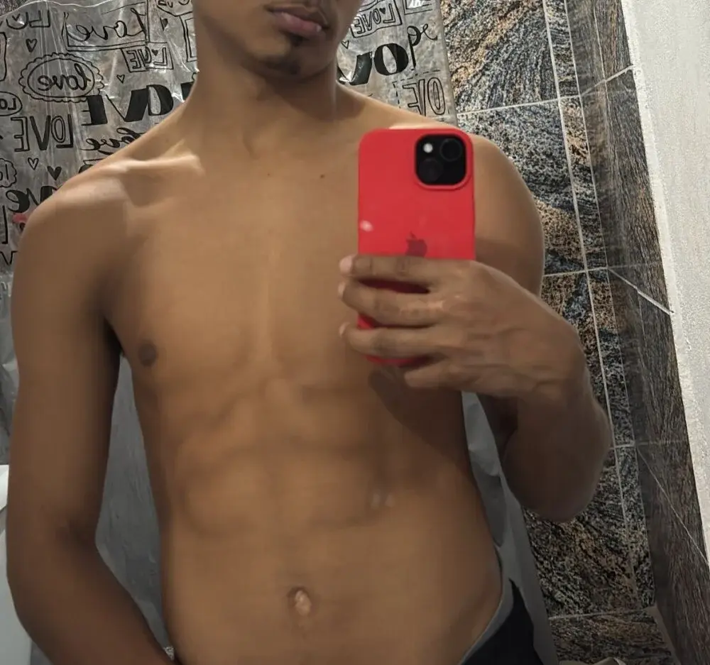RUANDOTADO23