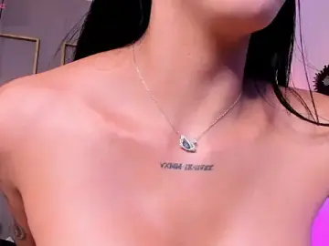 Stripchat Adult Webcams of Samantha_Brooke