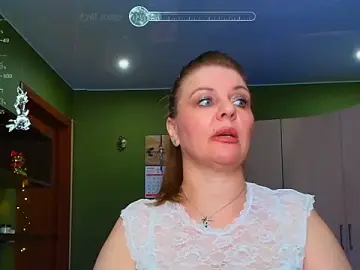 Stripchat Private Sex Chat of VeronikawGold
