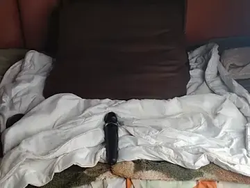 Stripchat Live Sex of Yummy_Bubble_Butt