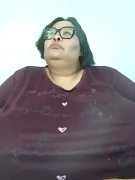 Stripchat Best Webcam of nancy111