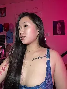 Stripchat Live Sex Cam of Maesexy