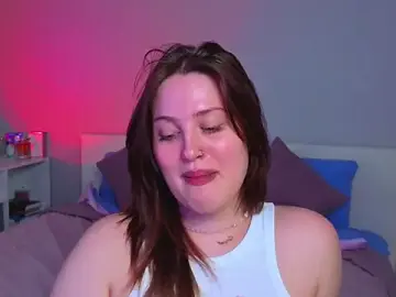 Stripchat Watch Live Sex Cams of Sassy_Talkin_