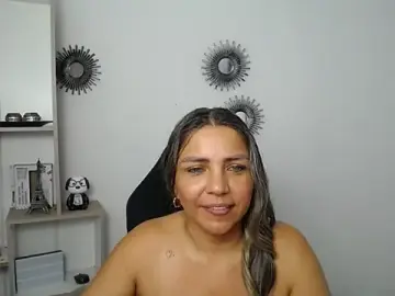 Stripchat Nude Webcam of cum_bigass