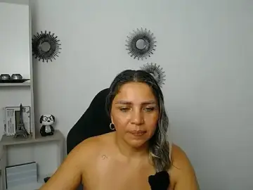 Stripchat Best Webcam of cum_bigass
