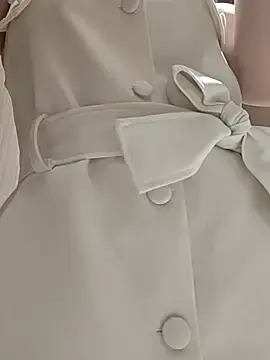 Stripchat Best live sex cam show of Mina-02