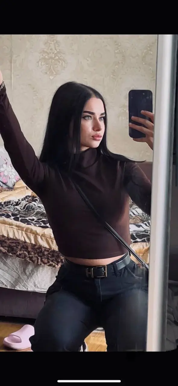 Silena_sky