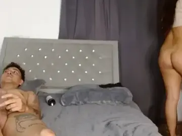 Stripchat Watch Live Sex Cams of lianandnatasha