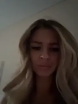Stripchat Watch Live Sex Cams of Love_Bri