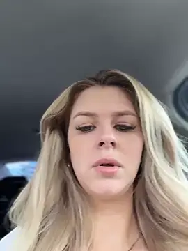 Stripchat Sex Chat of Love_Bri