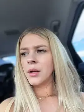 Stripchat Live Porn of Love_Bri