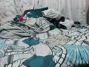 Stripchat Free Live Porn of davidlatin66