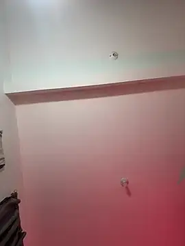 Stripchat Watch Live Sex Cams of kem_hott