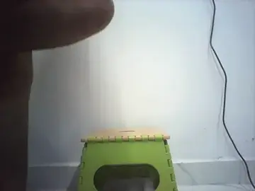 Stripchat Free Live Porn of telugu_honey1