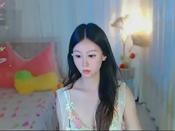 Stripchat Best live sex cam show of Aimee-520