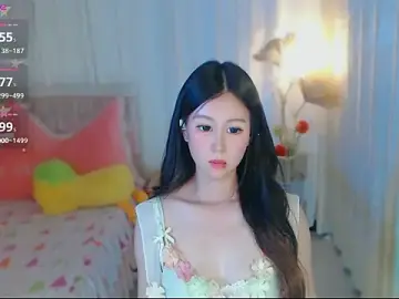 Stripchat Private Sex Chat of Aimee-520