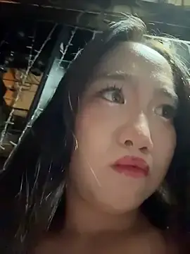 Stripchat Free Live Porn of Asianpie_