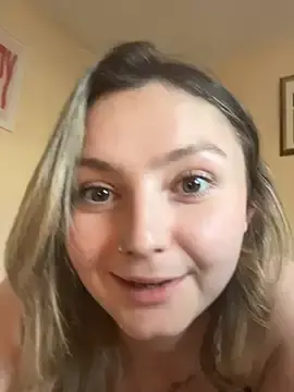 Stripchat Best live sex cam show of ChloeRaexox