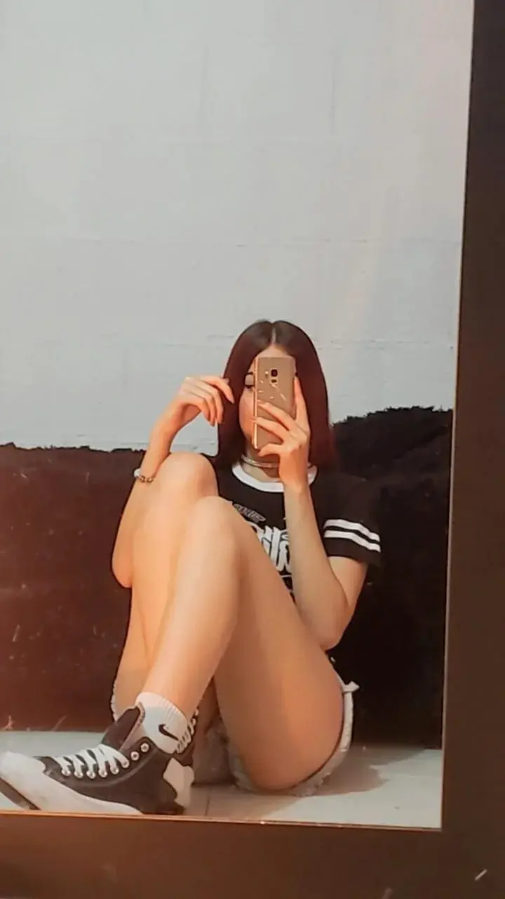 Princess_tokyo