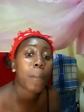 Stripchat Free Live Porn of Swit_virgin22