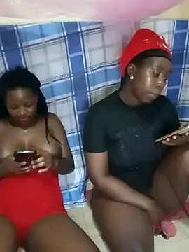 Stripchat Sex Chat of Swit_virgin22