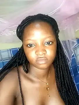 Stripchat Watch Live Sex Cams of Swit_virgin22