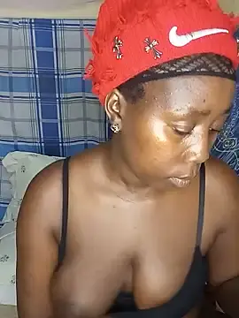Stripchat Best Webcam of Swit_virgin22