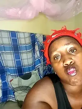 Stripchat Watch Live Sex Cams of Swit_virgin22
