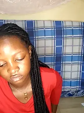 Stripchat Watch Live Sex Cams of Swit_virgin22
