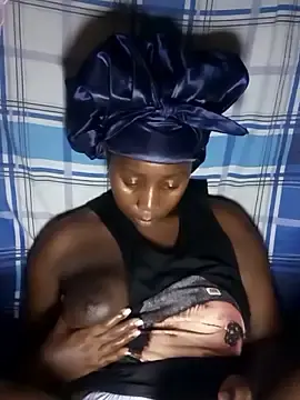 Stripchat Best live sex cam show of Swit_virgin22