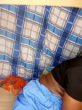 Stripchat Best Webcam of Swit_virgin22