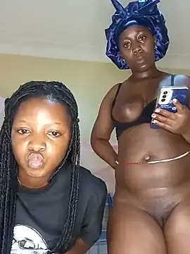 Stripchat Adult Webcams of Swit_virgin22