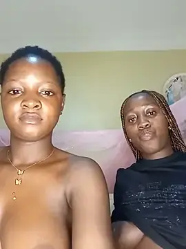 Stripchat Free Porn Cam of Swit_virgin22