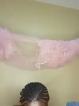 Stripchat Free Porn Cam of Swit_virgin22