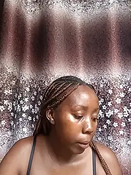 Stripchat Free Porn Cam of Swit_virgin22