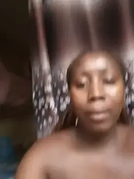 Stripchat Free Porn Cam of Swit_virgin22