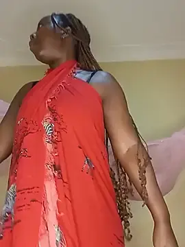 Stripchat Free Live Porn of Swit_virgin22