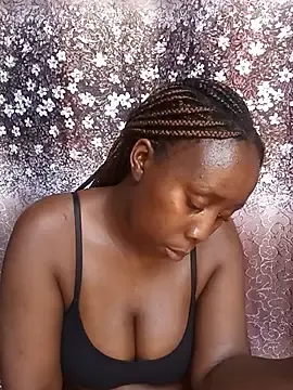 Stripchat Best live sex cam show of Swit_virgin22
