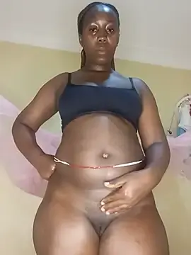 Stripchat Live Sex Cam of Swit_virgin22
