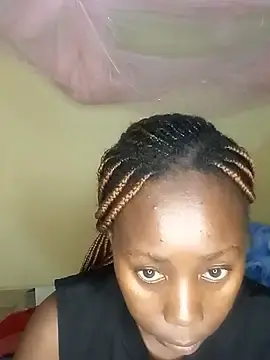 Stripchat Nude Webcam of Swit_virgin22