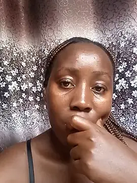 Stripchat Best live sex cam show of Swit_virgin22