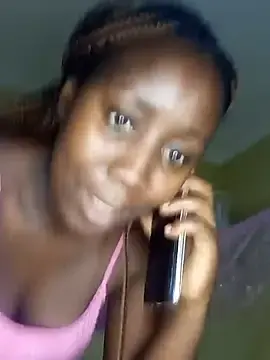 Stripchat Adult Webcam of Swit_virgin22