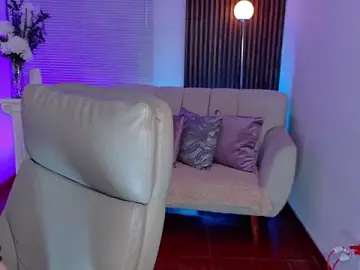 Stripchat Watch Live Sex Cams of karla_hill_28