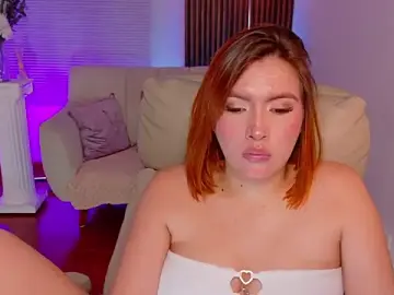 Stripchat Watch Live Sex Cams of karla_hill_28