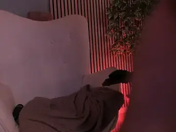 Stripchat Best live sex cam show of Velvet_Spell