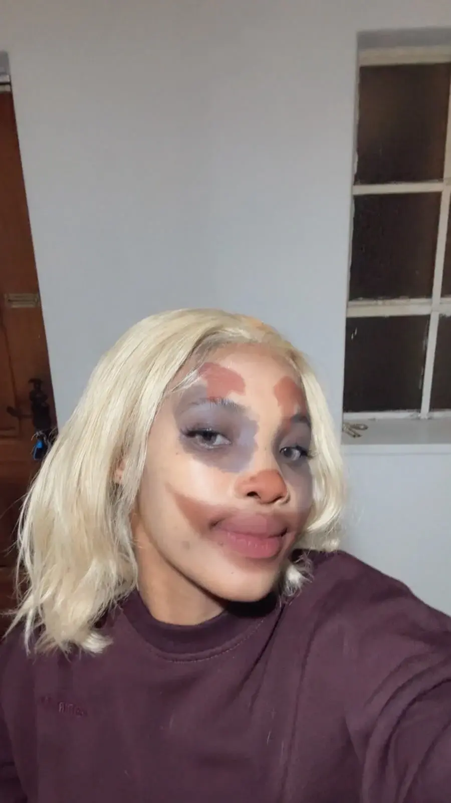 YoungBarbiexx